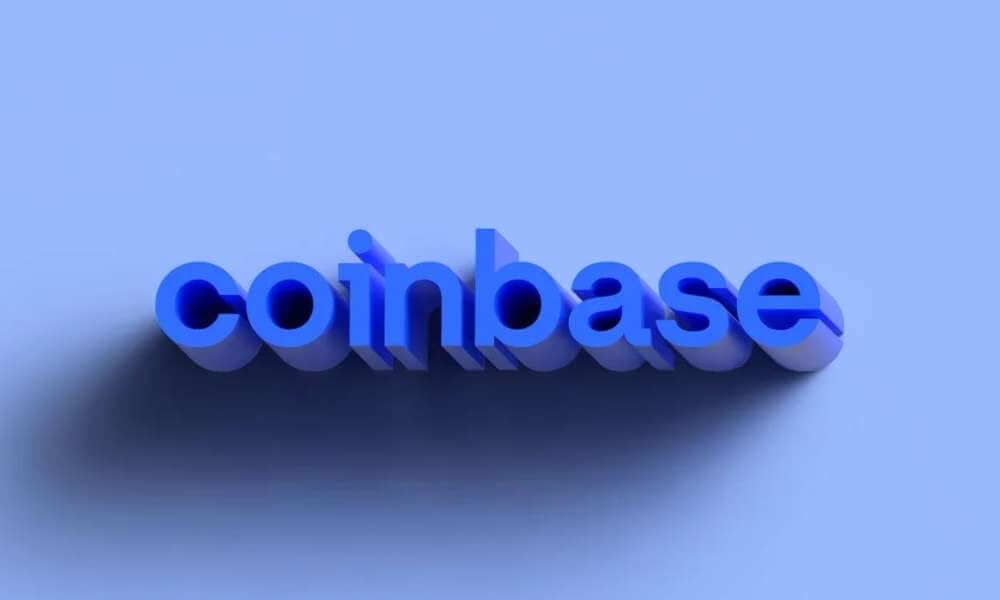 Coinbase introduces wrapped staked ETH asset ahead of the Merge